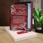 felicitare-cei-mai-buni-bunici