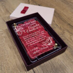 felicitare-cei-mai-buni-bunici-2