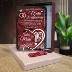 felicitare-nunta-de-aluminiu