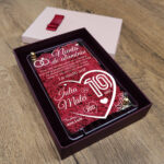 felicitare-nunta-de-aluminiu