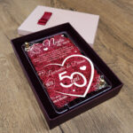 felicitare-nunta-de-aur