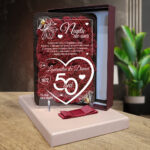 felicitare-nunta-de-aur-2