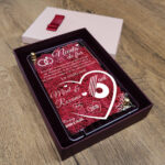 felicitare-nunta-de-fier