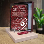 felicitare-nunta-de-fier