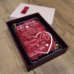 felicitare-nunta-de-flori