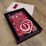 felicitare-nunta-de-hartie