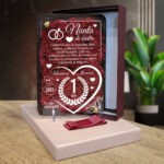 felicitare-nunta-de-hartie-2