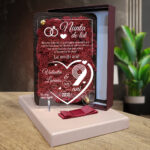 felicitare-nunta-de-lut