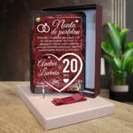 felicitare-nunta-de-portelan-2