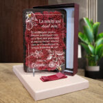 la-multi-ani-eroul-meu