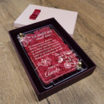 la-multi-ani-eroul-meu-2