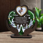 craciun-trofeu-iubire-craciun-licheni