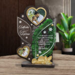 craciun-trofeu-iubire2-licheni (1)