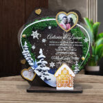 craciun-trofeu-nasi-botez-craciun-licheni (1)