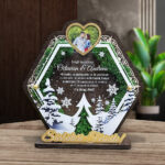 craciun-trofeu-nasi-cununie-craciun-licheni (1)