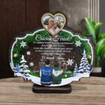 craciun-trofeu-parinti-craciun-licheni (1)