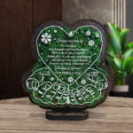 craciun-trofeu-parinti-licheni (1)