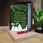 felicitare-1-dragi-bunici