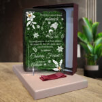 felicitare-scena-1-mama