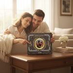 placheta-personalizata-cadou-cu-initiale