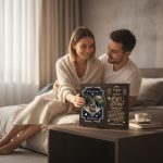 placheta-personalizata-cadou-te-iubesc