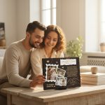 placheta-personalizata-colaj-cu-amintiri