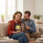 placheta-personalizata-esti-tot-ce-am-nevoie