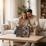 placheta-personalizata-indragostiti-doua-inimi