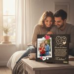 placheta-personalizata-inima-mea