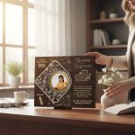 placheta-personalizata-la-multi-ani-de-martisor