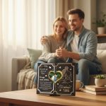 placheta-personalizata-pentru-persoana-iubita