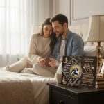 placheta-personalizata-special-pentru-sufletul-meu