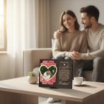 placheta-personalizata-te-iubesc-pana-la-cer