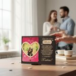 placheta-personalizata-tu-esti-tot-ce-am-nevoie