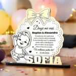trofeu_multumire_nasi_botez_-_fundita_-_fetita_trofee-personalizate_1161297_cadou_personalizat.jpg