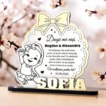 trofeu_multumire_nasi_botez_-_fundita_-_fetita_trofee-personalizate_20318774_cadou_personalizat.jpg
