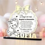 trofeu_multumire_nasi_botez_-_fundita_-_fetita_trofee-personalizate_30203422_cadou_personalizat.jpg