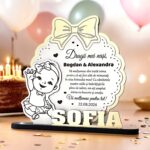 trofeu_multumire_nasi_botez_-_fundita_-_fetita_trofee-personalizate_3812134_cadou_personalizat.jpg