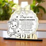 trofeu_multumire_nasi_botez_-_fundita_-_fetita_trofee-personalizate_62723968_cadou_personalizat.jpg
