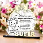 trofeu_multumire_nasi_botez_-_fundita_-_fetita_trofee-personalizate_83248173_cadou_personalizat.jpg