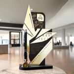trofeu_personalizat_-_special_pentru_arhitect_trofee-personalizate_23153647_cadou_personalizat.jpg