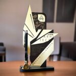 trofeu_personalizat_-_special_pentru_arhitect_trofee-personalizate_86601021_cadou_personalizat.jpg