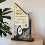 trofeu_personalizat_-_special_pentru_nutritionist_trofee-personalizate_49700440_cadou_personalizat.jpg