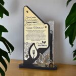 trofeu_personalizat_-_special_pentru_nutritionist_trofee-personalizate_91136682_cadou_personalizat.jpg