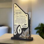 trofeu_personalizat_-_special_pentru_nutritionist_trofee-personalizate_95194882_cadou_personalizat.jpg