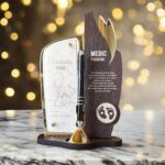 trofeu_medic_pediatru_trofee-personalizate_53637819_cadou_personalizat.jpg