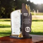 trofeu_medic_pediatru_trofee-personalizate_55103303_cadou_personalizat.jpg