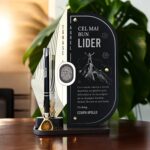 trofeu_personalizat_-_cel_mai_bun_lider_trofee-personalizate_45208136_cadou_personalizat.jpg