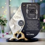 trofeu_personalizat_10_ani_-_nunta_de_aluminiu-_manute_trofee-personalizate_87922964_cadou_personalizat.jpg