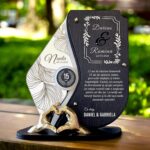 trofeu_personalizat_15_ani__-_nunta_de_cristal-_manute_trofee-personalizate_43046507_cadou_personalizat.jpg
